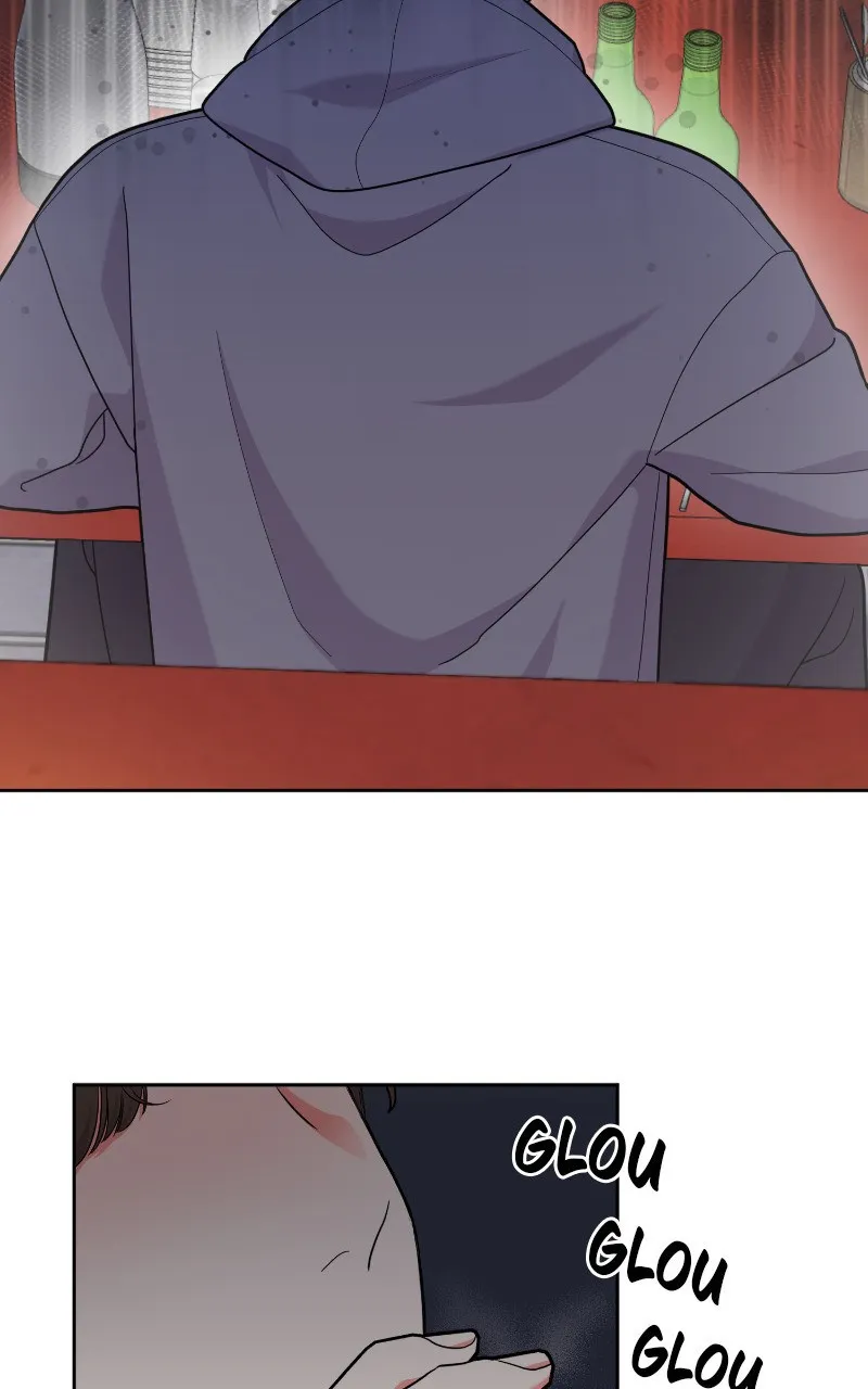 Read Pas toi, mais ton frère ! FR Manga Online