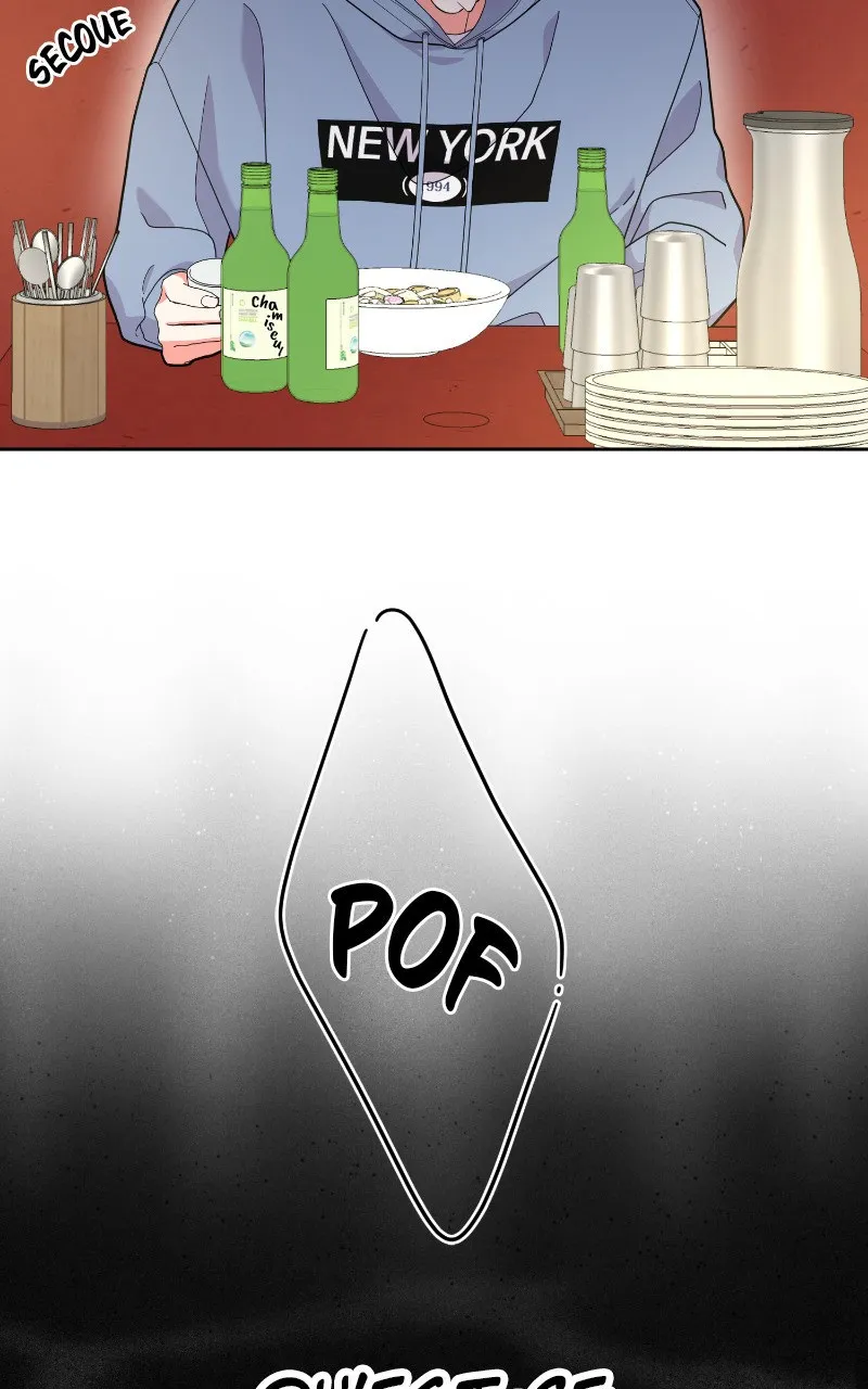 Read Pas toi, mais ton frère ! FR Manga Online