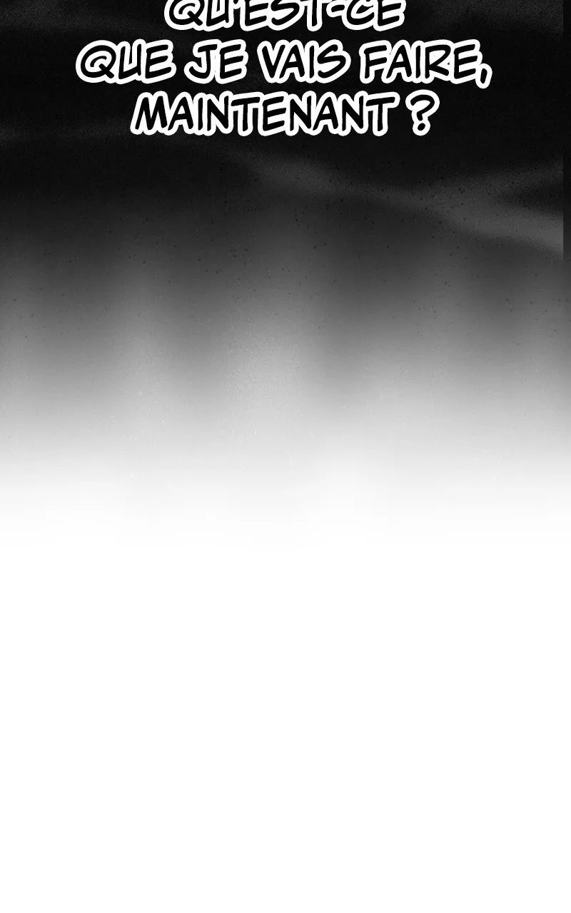 Read Pas toi, mais ton frère ! FR Manga Online