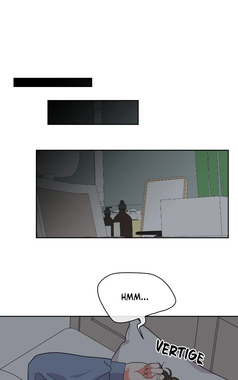 Read Pas toi, mais ton frère ! FR Manga Online