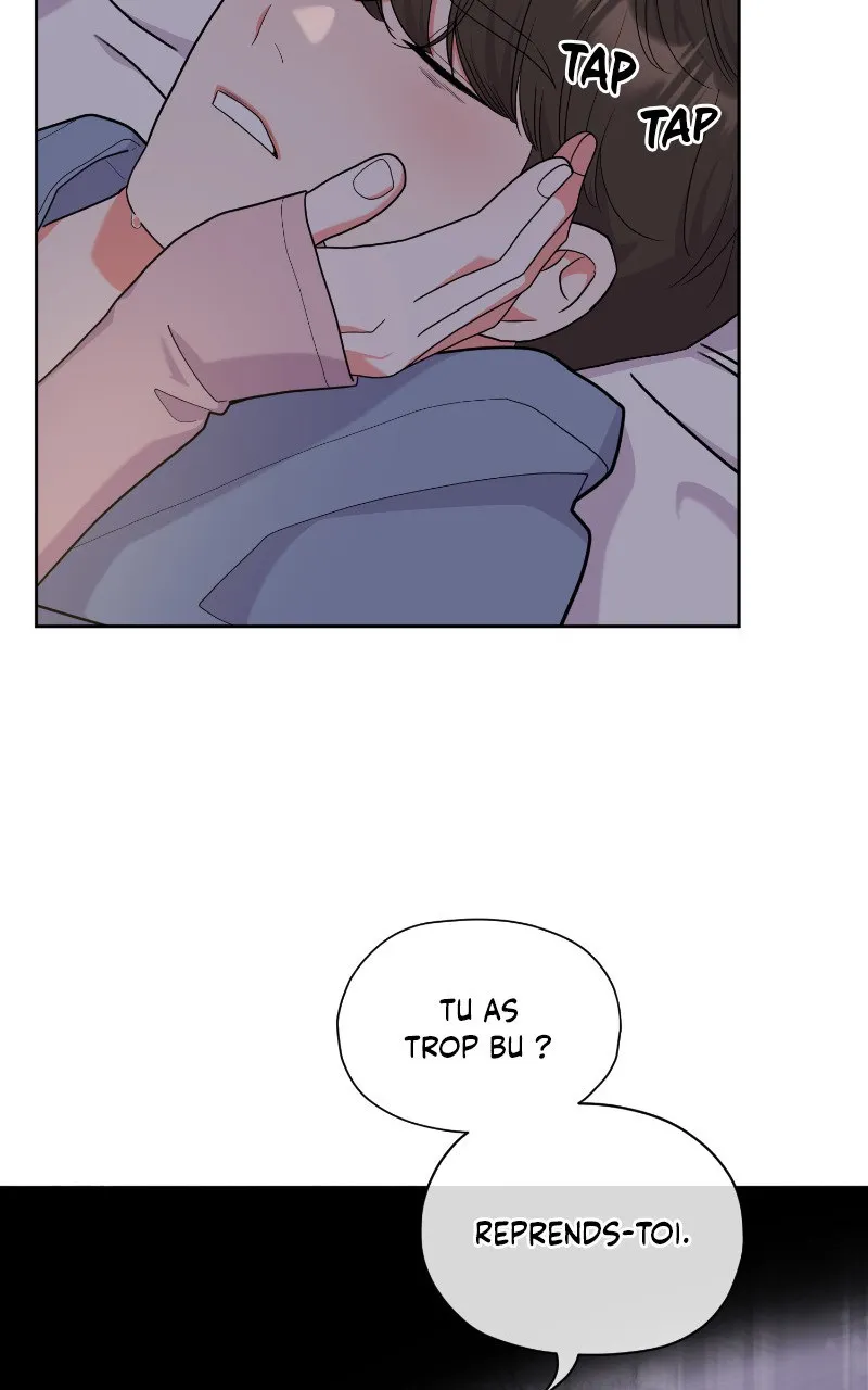 Read Pas toi, mais ton frère ! FR Manga Online