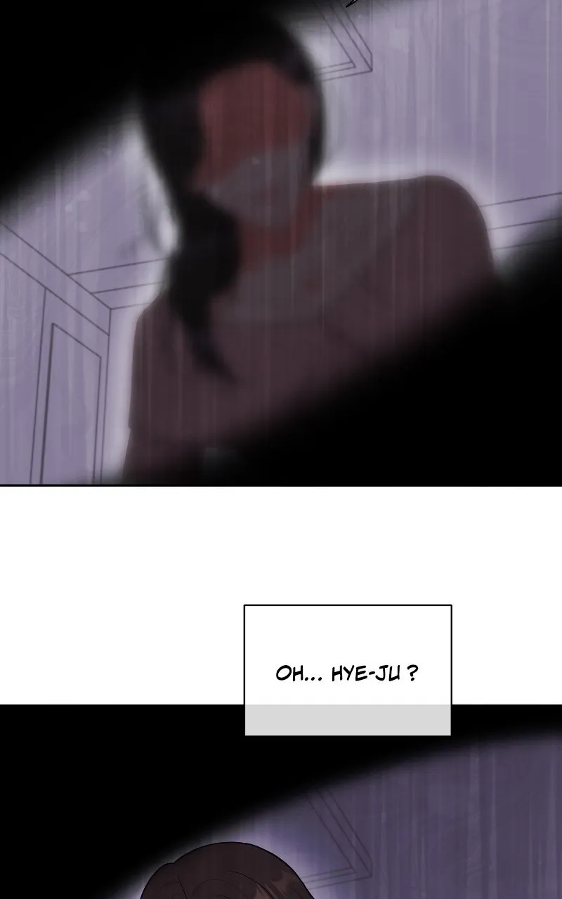 Read Pas toi, mais ton frère ! FR Manga Online