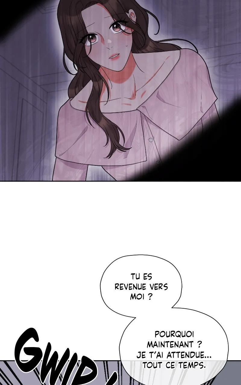 Read Pas toi, mais ton frère ! FR Manga Online