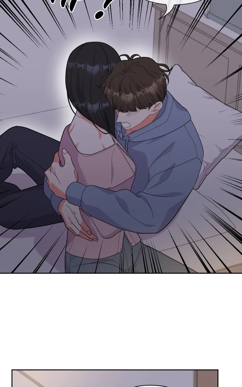 Read Pas toi, mais ton frère ! FR Manga Online