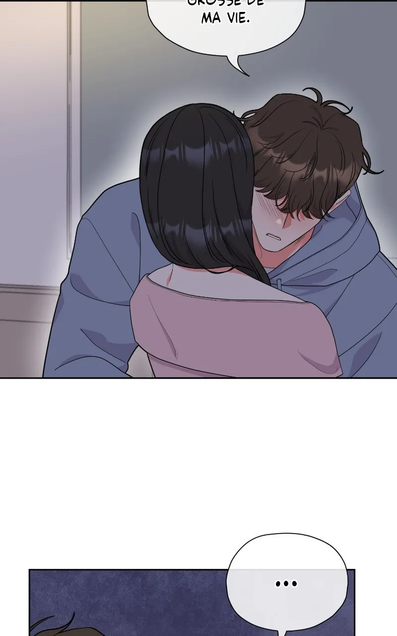 Read Pas toi, mais ton frère ! FR Manga Online