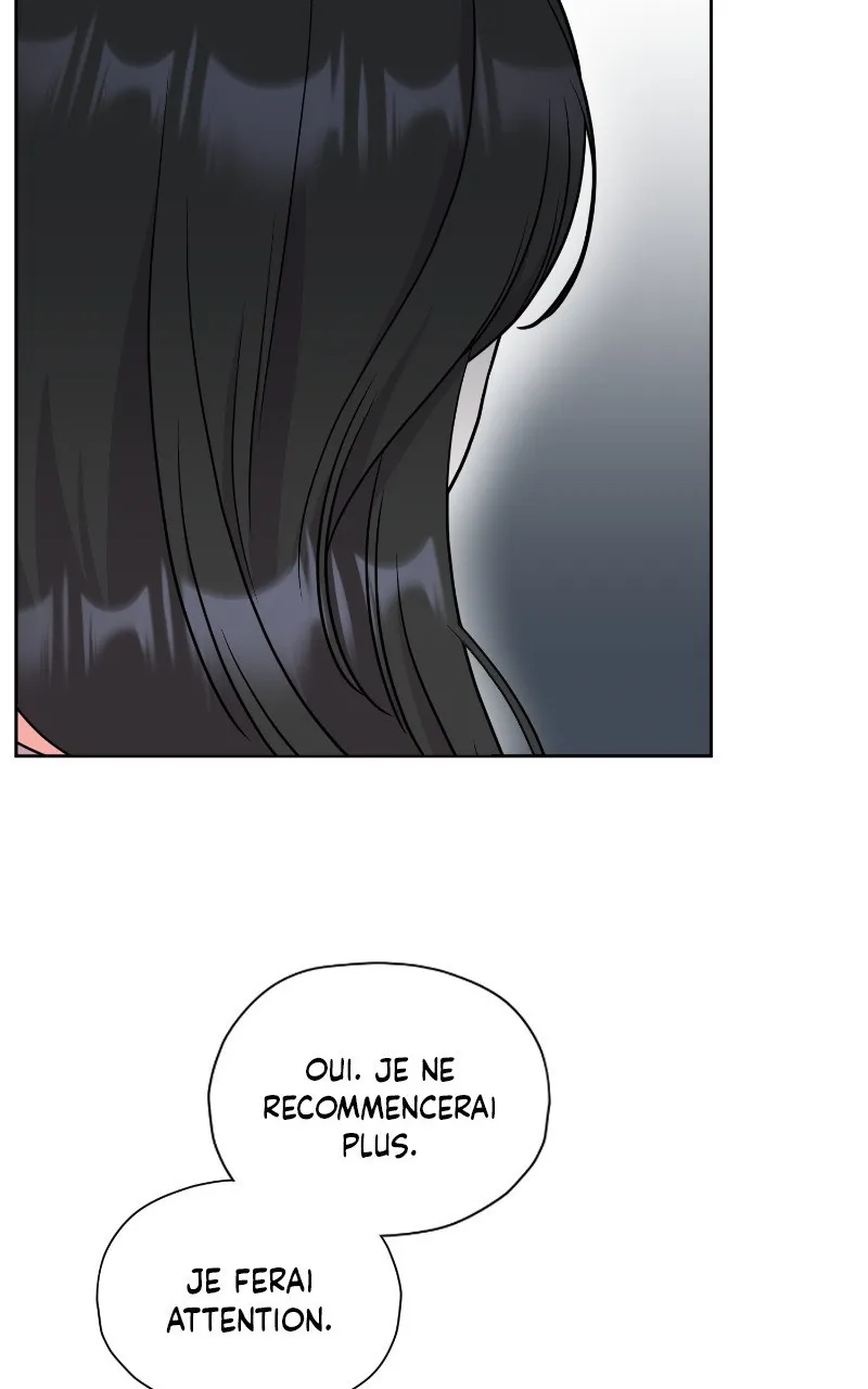 Read Pas toi, mais ton frère ! FR Manga Online