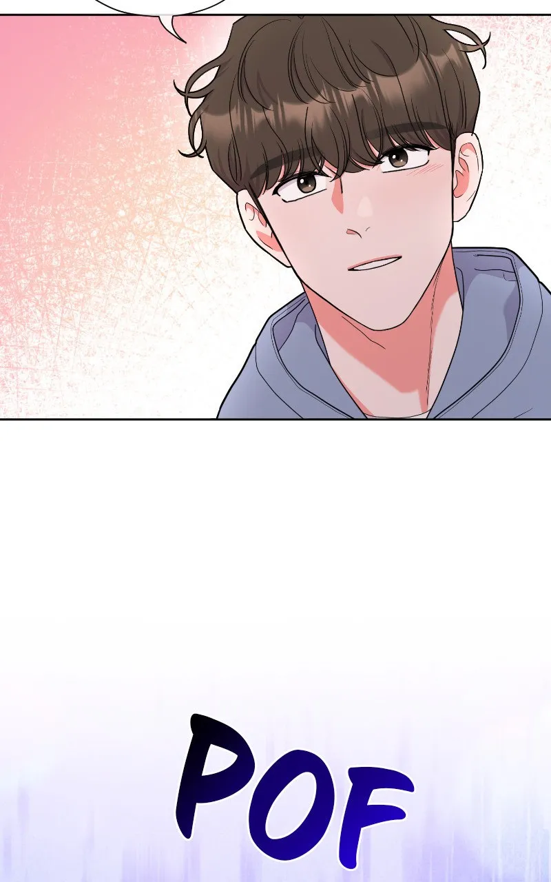 Read Pas toi, mais ton frère ! FR Manga Online