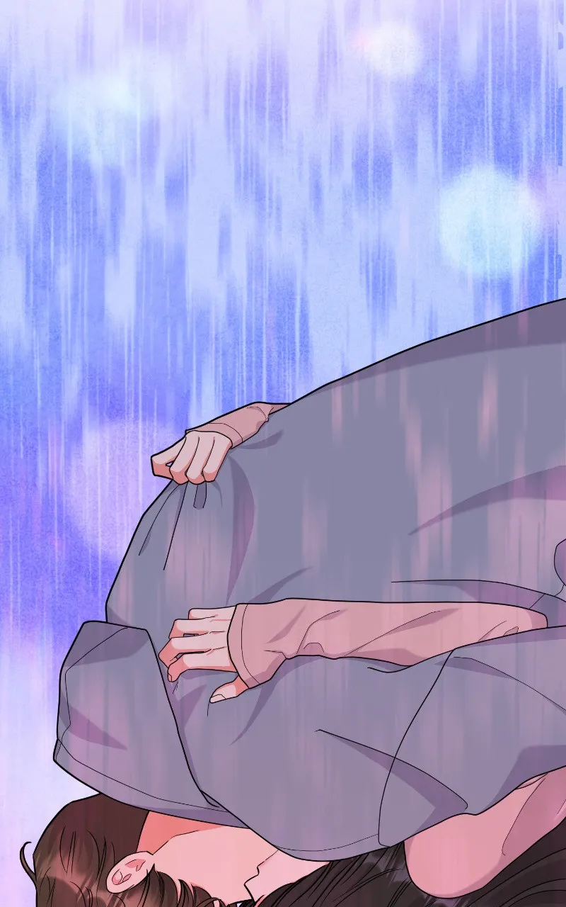 Read Pas toi, mais ton frère ! FR Manga Online