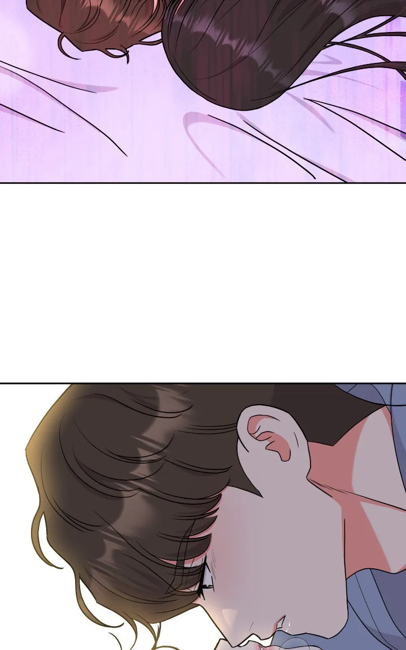 Read Pas toi, mais ton frère ! FR Manga Online