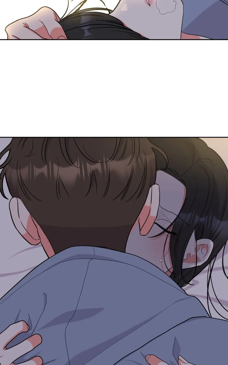 Read Pas toi, mais ton frère ! FR Manga Online