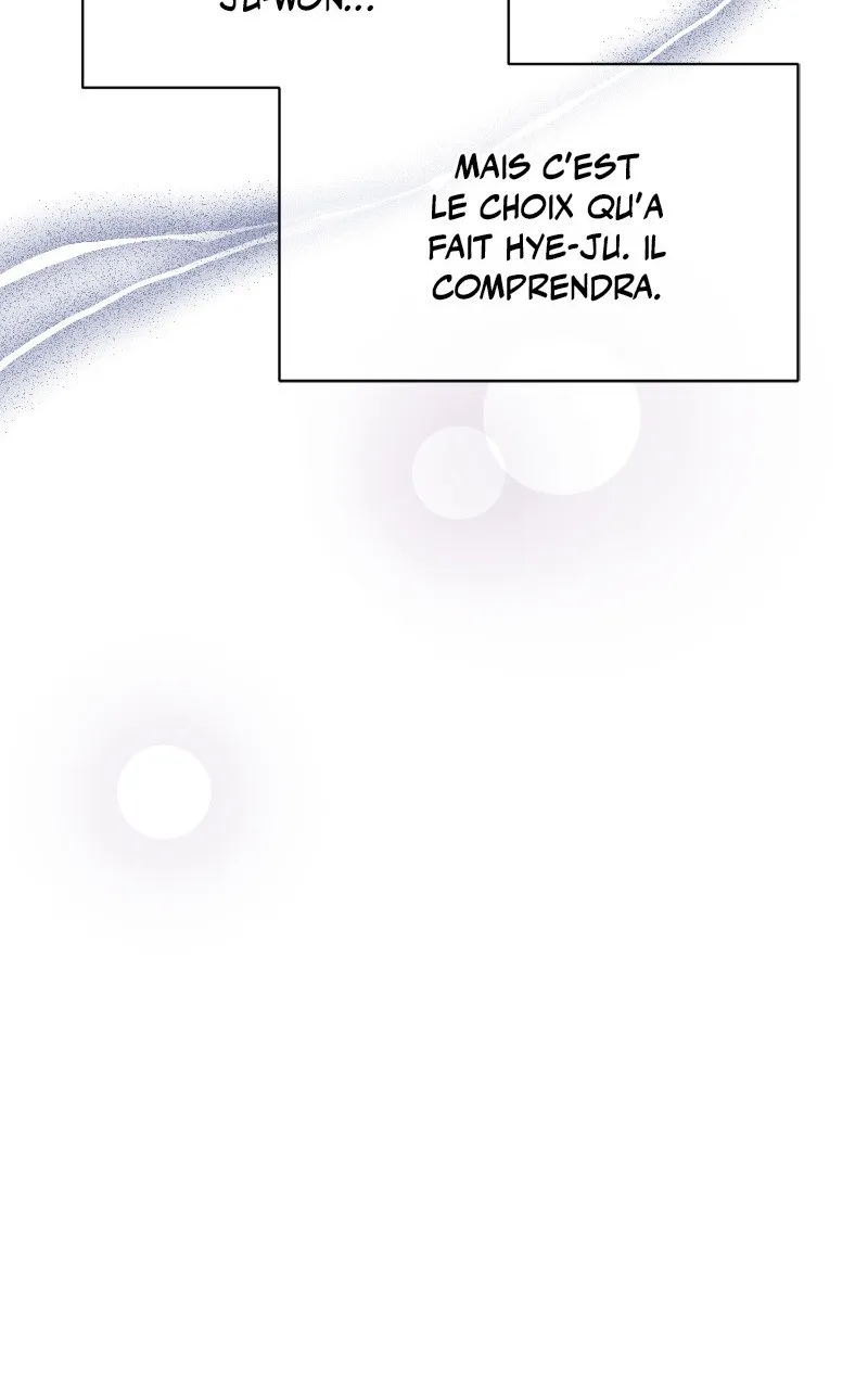 Read Pas toi, mais ton frère ! FR Manga Online