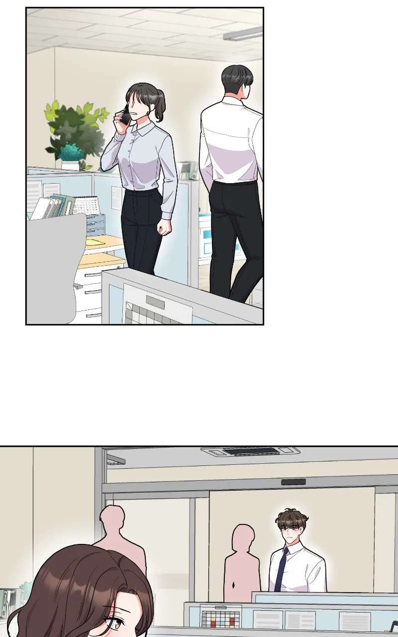 Read Pas toi, mais ton frère ! FR Manga Online