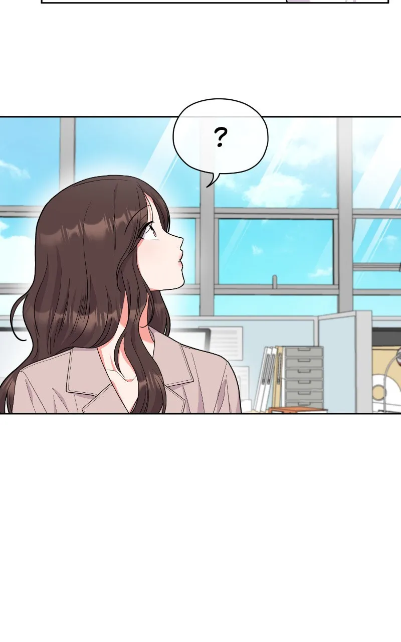 Read Pas toi, mais ton frère ! FR Manga Online