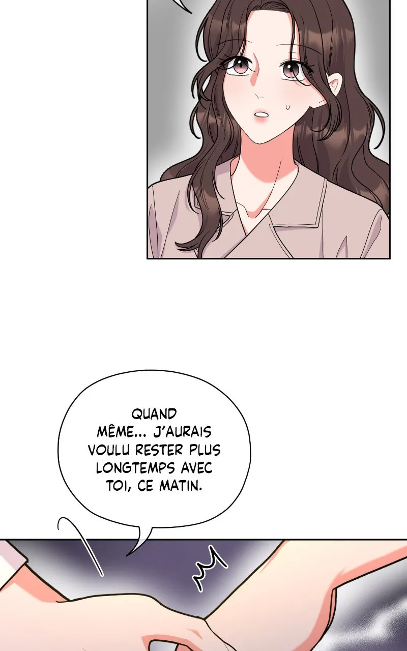 Read Pas toi, mais ton frère ! FR Manga Online