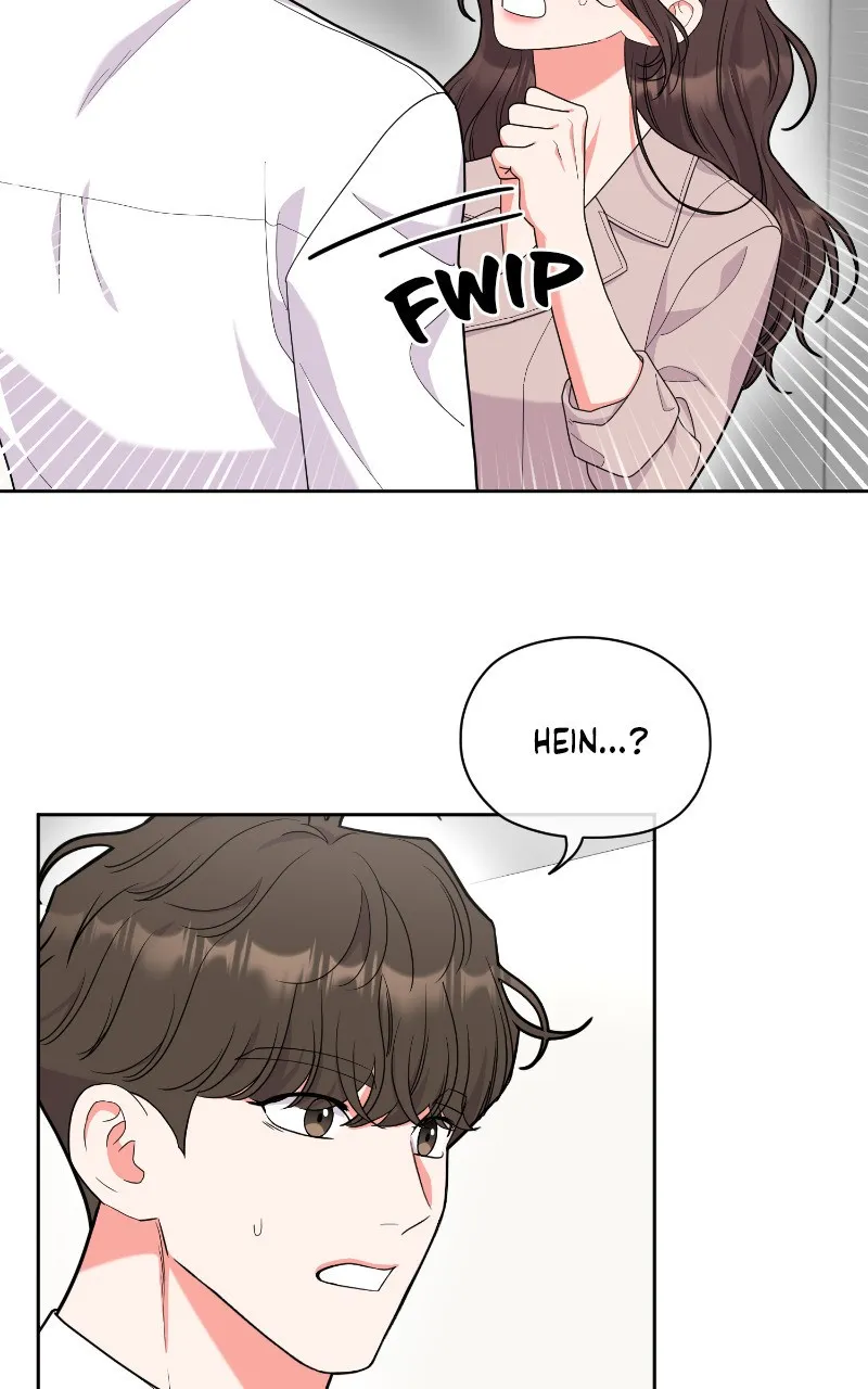 Read Pas toi, mais ton frère ! FR Manga Online