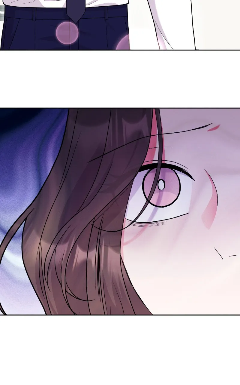 Read Pas toi, mais ton frère ! FR Manga Online