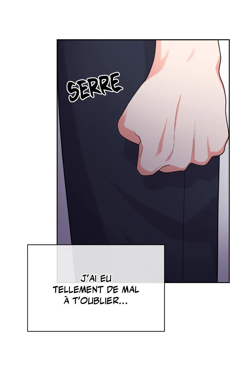 Read Pas toi, mais ton frère ! FR Manga Online