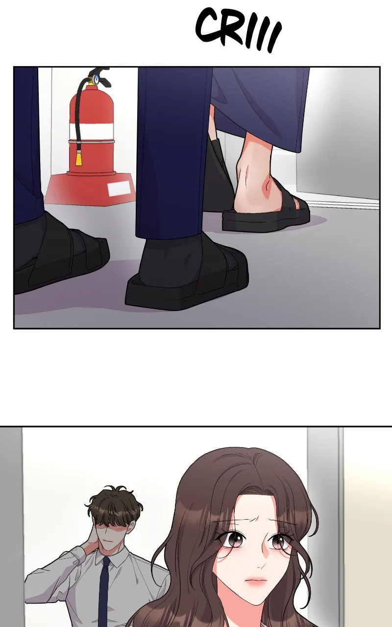 Read Pas toi, mais ton frère ! FR Manga Online