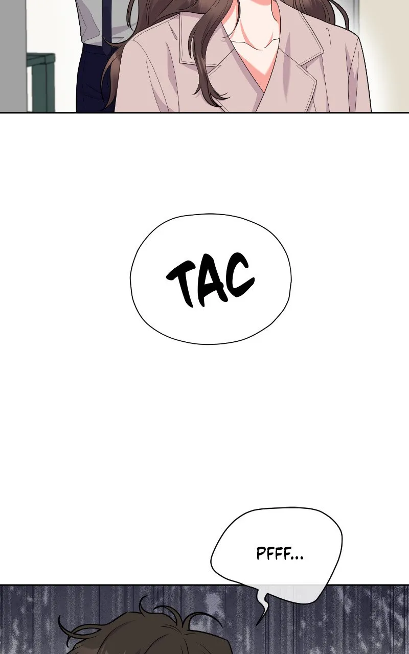 Read Pas toi, mais ton frère ! FR Manga Online