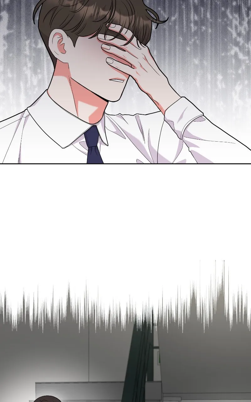 Read Pas toi, mais ton frère ! FR Manga Online