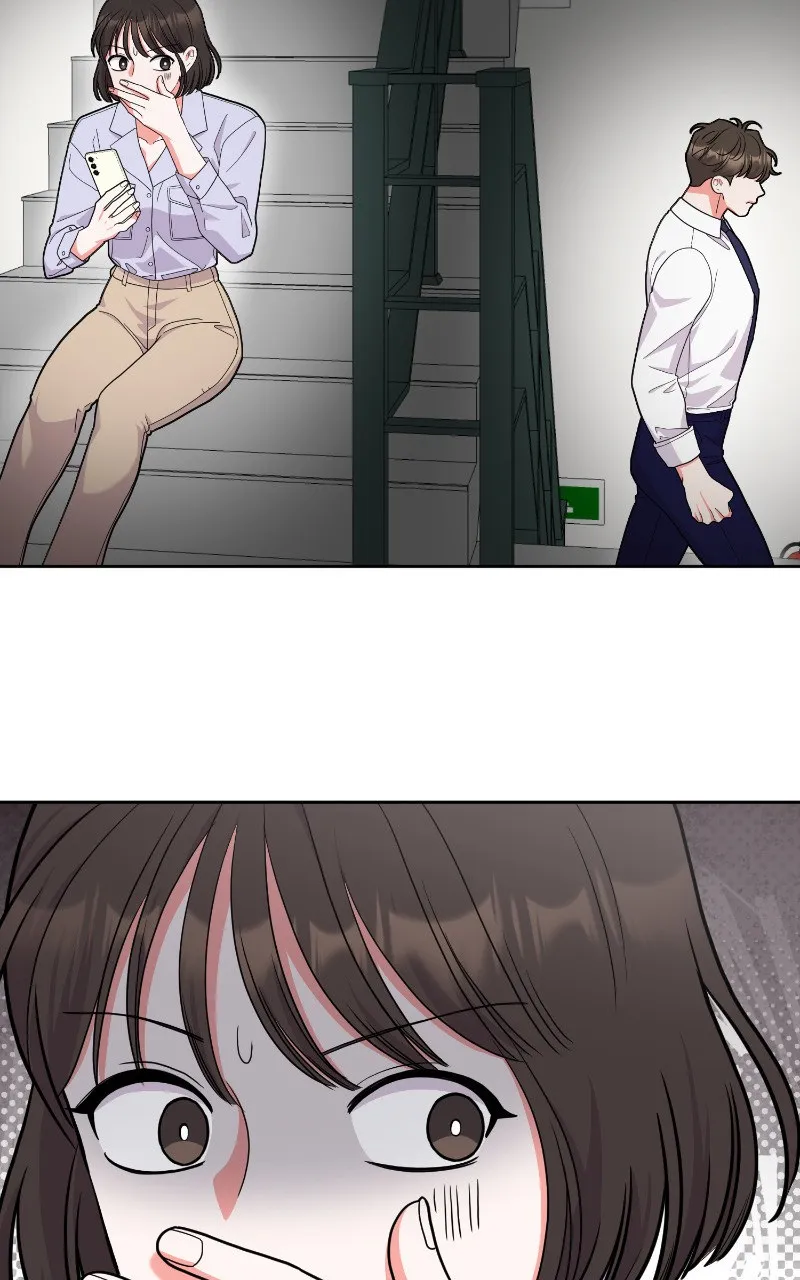 Read Pas toi, mais ton frère ! FR Manga Online