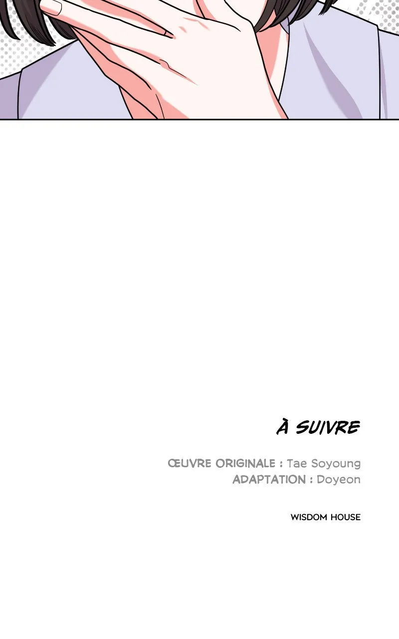 Read Pas toi, mais ton frère ! FR Manga Online