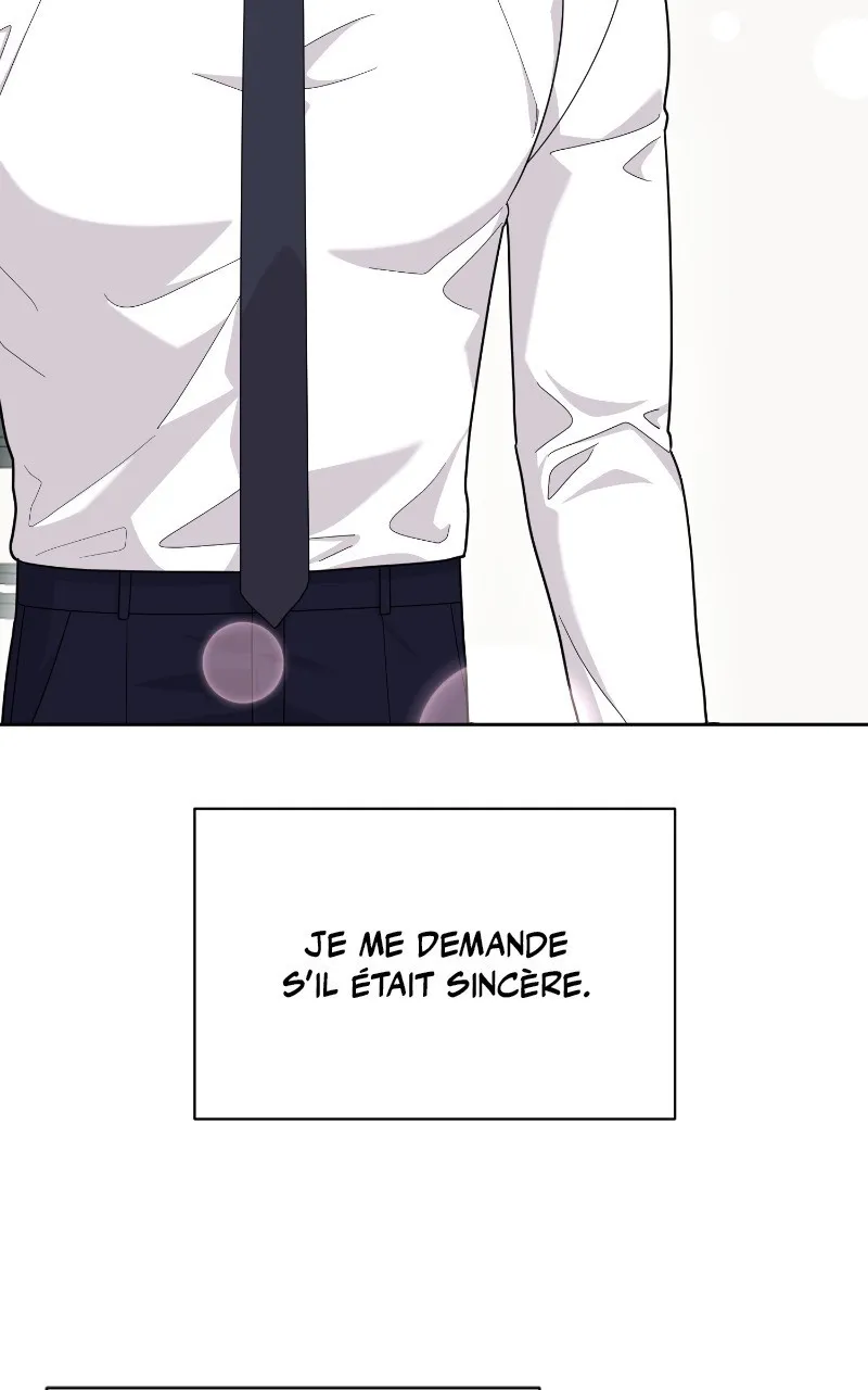 Read Pas toi, mais ton frère ! FR Manga Online