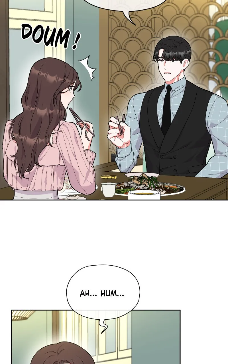 Read Pas toi, mais ton frère ! FR Manga Online