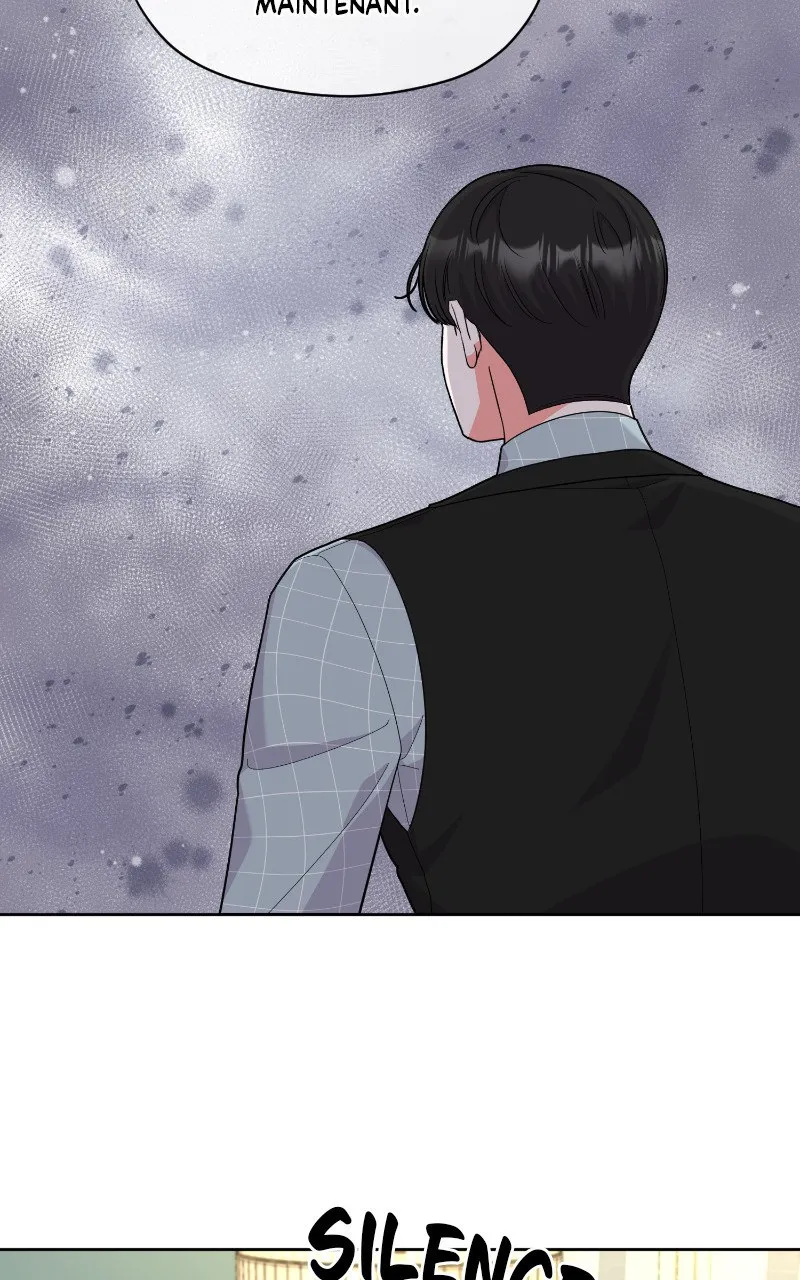 Read Pas toi, mais ton frère ! FR Manga Online