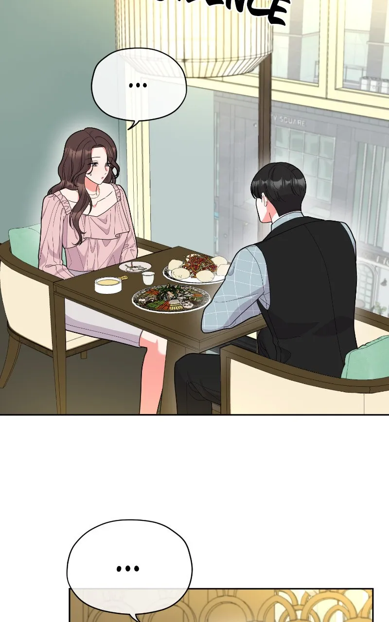 Read Pas toi, mais ton frère ! FR Manga Online