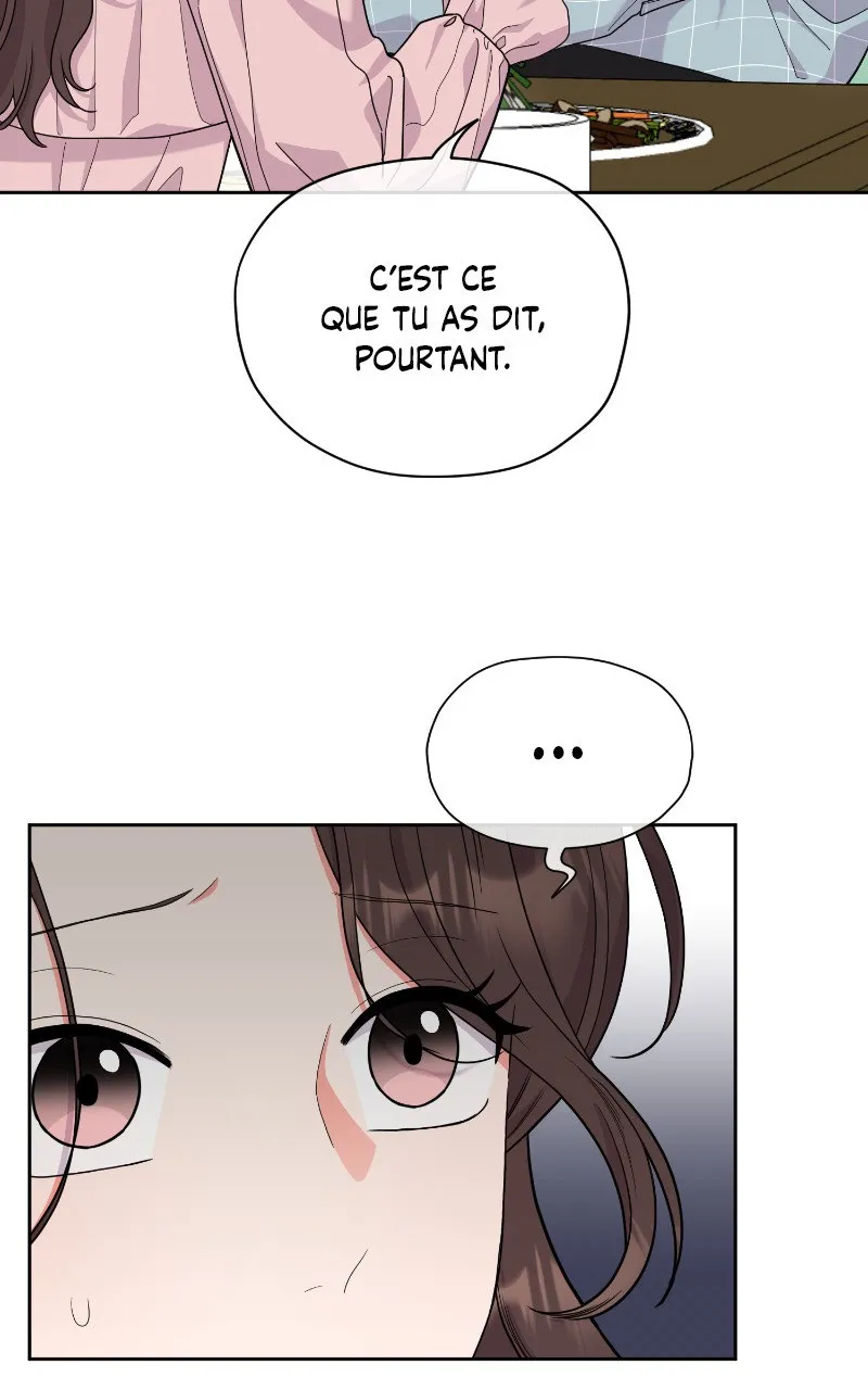 Read Pas toi, mais ton frère ! FR Manga Online