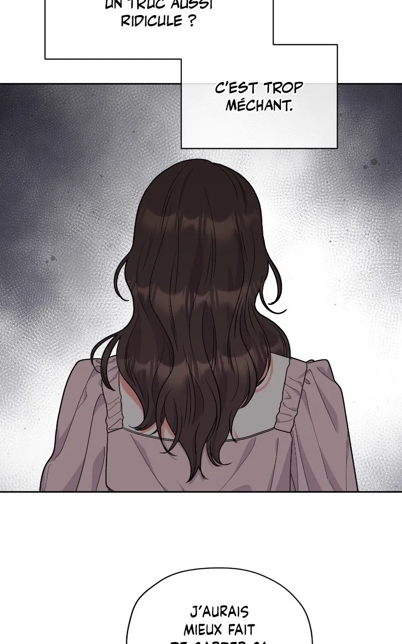 Read Pas toi, mais ton frère ! FR Manga Online