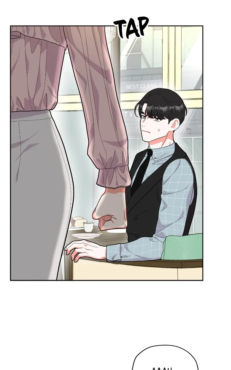 Read Pas toi, mais ton frère ! FR Manga Online