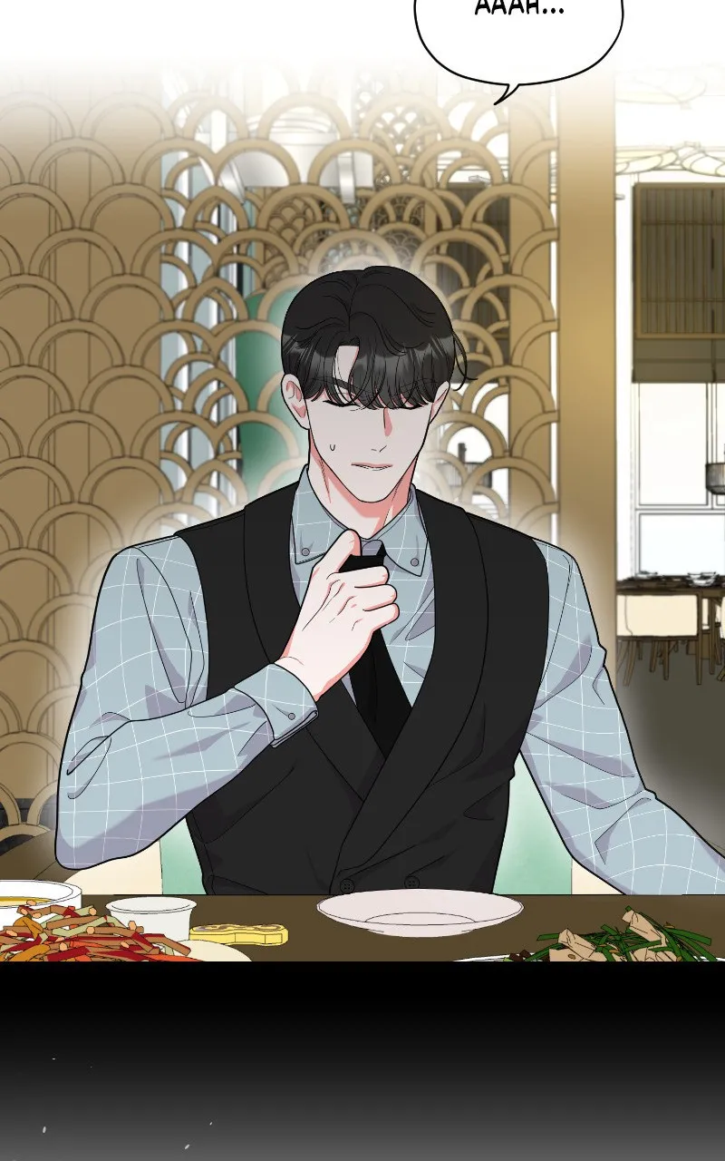 Read Pas toi, mais ton frère ! FR Manga Online