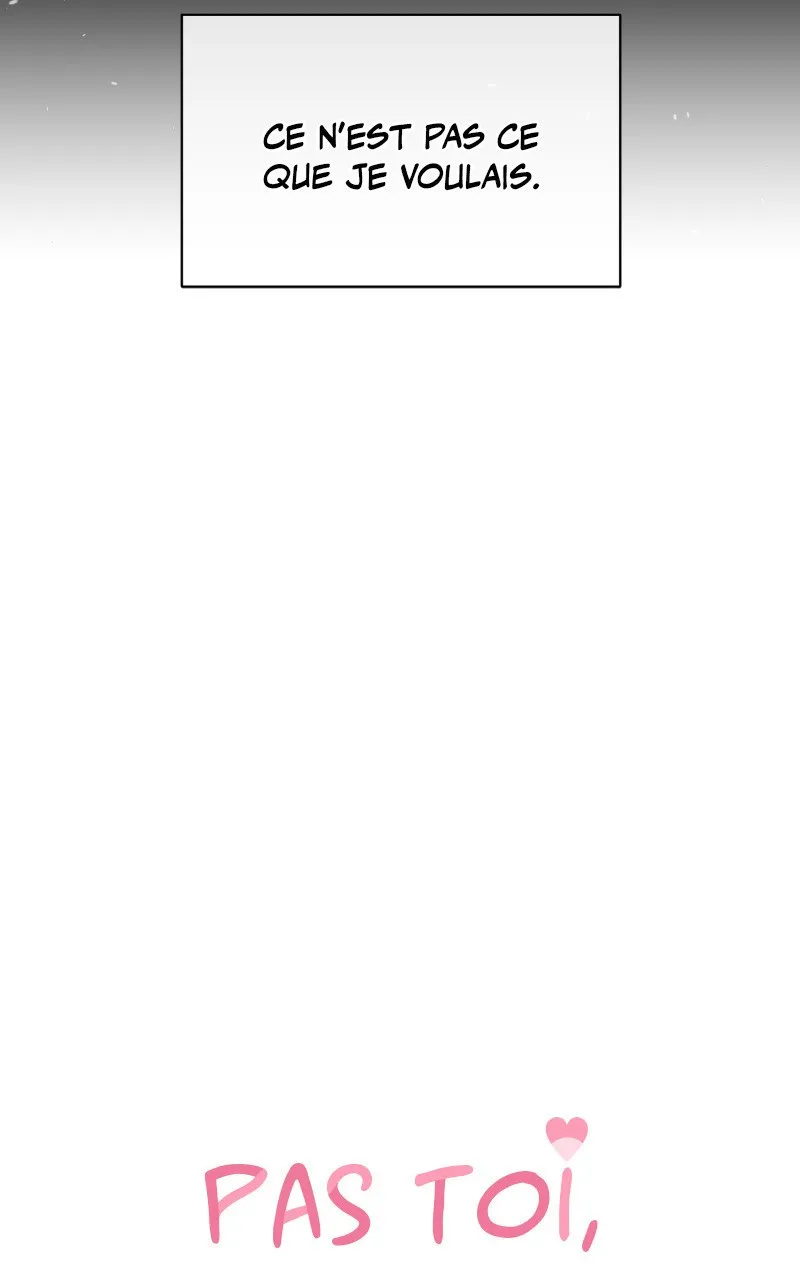 Read Pas toi, mais ton frère ! FR Manga Online