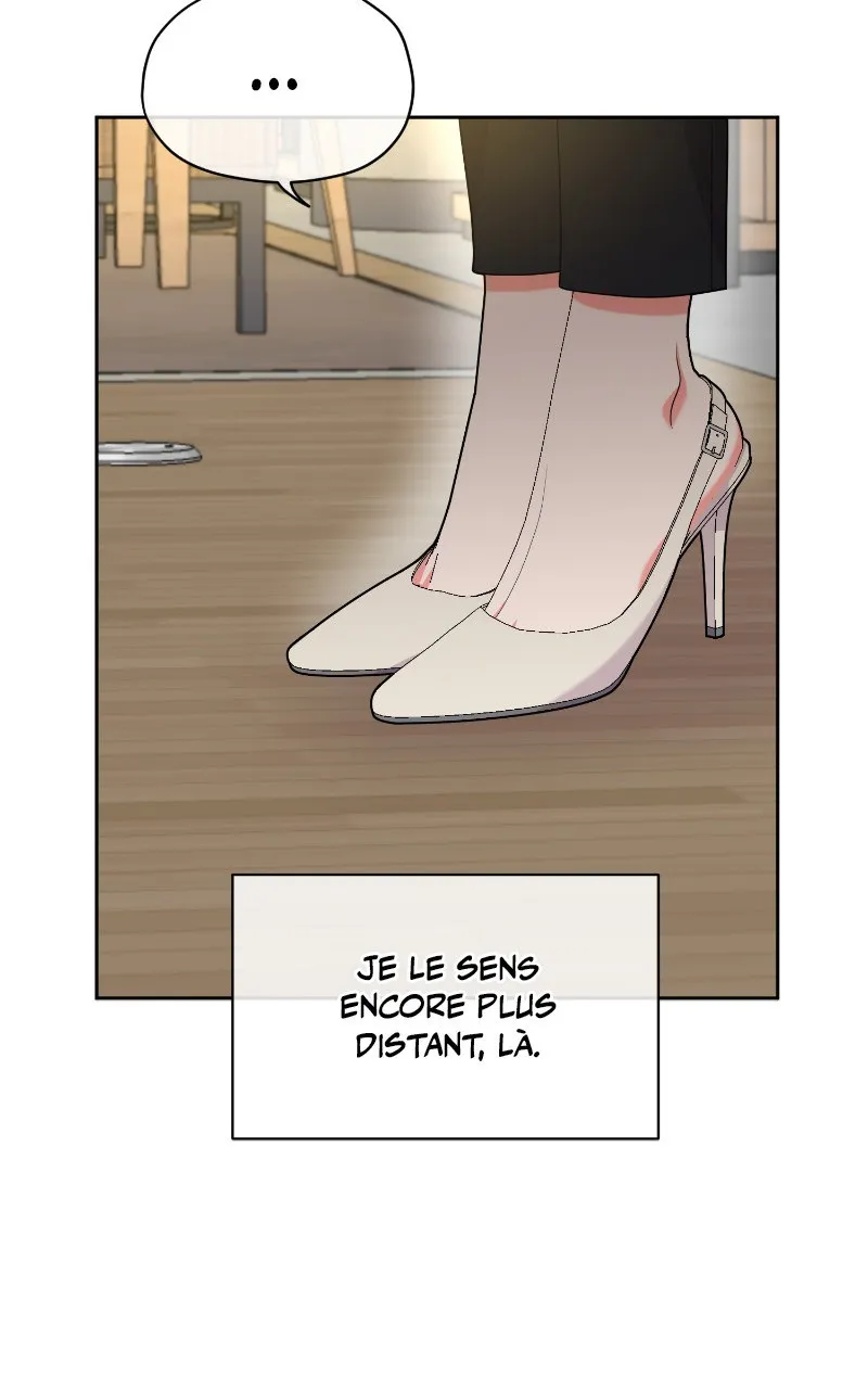 Read Pas toi, mais ton frère ! FR Manga Online