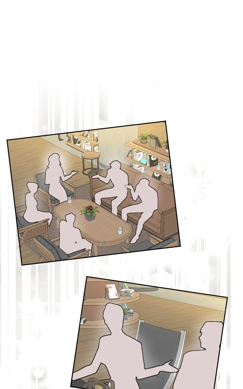 Read Pas toi, mais ton frère ! FR Manga Online