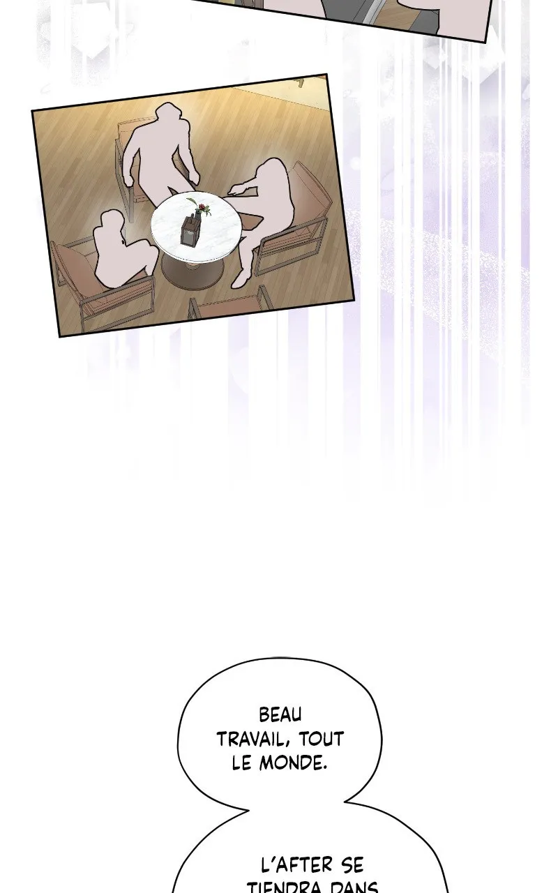 Read Pas toi, mais ton frère ! FR Manga Online