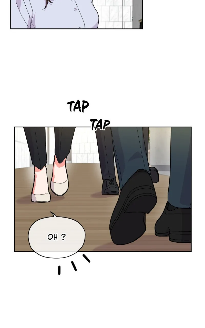 Read Pas toi, mais ton frère ! FR Manga Online