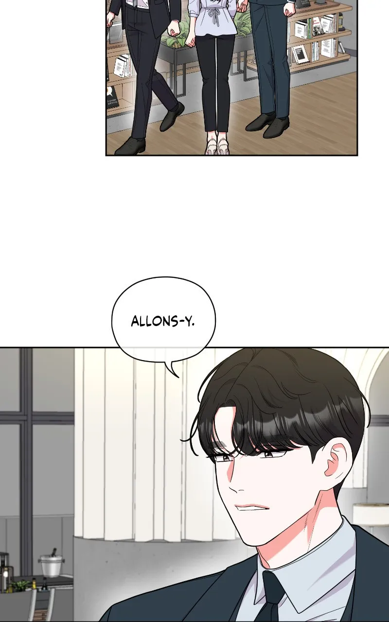 Read Pas toi, mais ton frère ! FR Manga Online