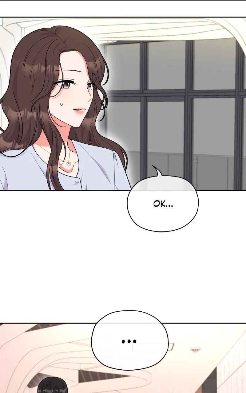 Read Pas toi, mais ton frère ! FR Manga Online