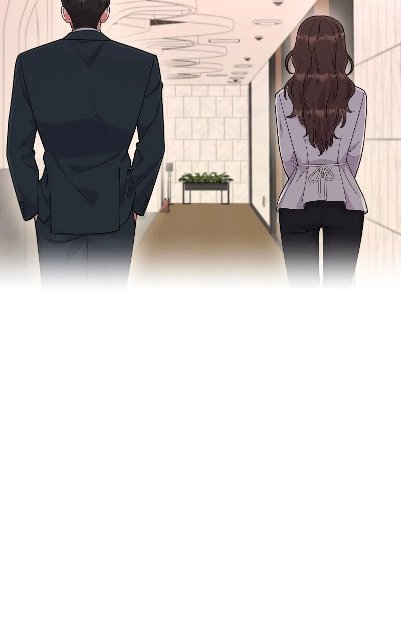 Read Pas toi, mais ton frère ! FR Manga Online