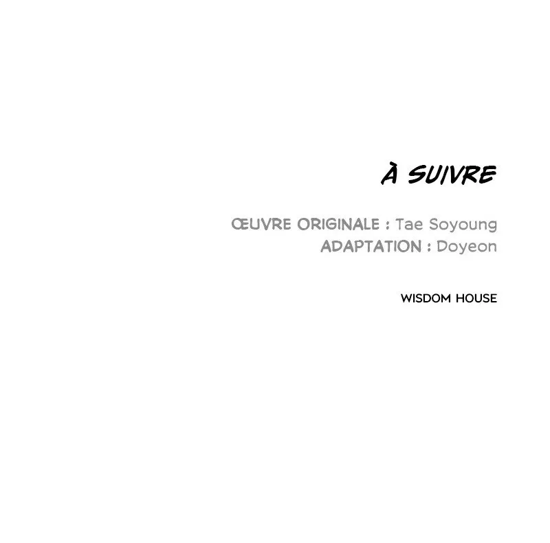 Read Pas toi, mais ton frère ! FR Manga Online