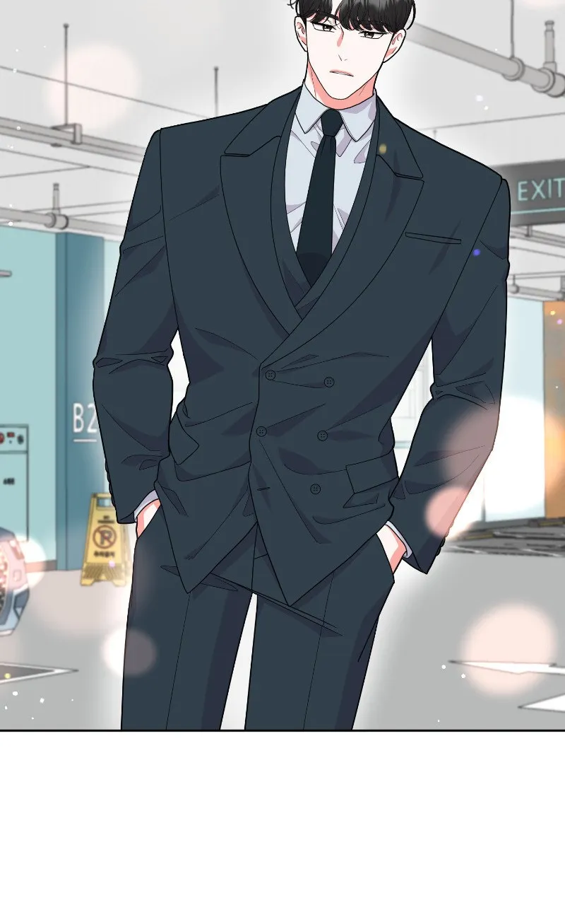 Read Pas toi, mais ton frère ! FR Manga Online