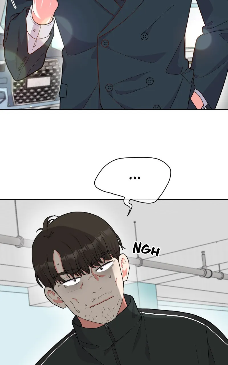 Read Pas toi, mais ton frère ! FR Manga Online