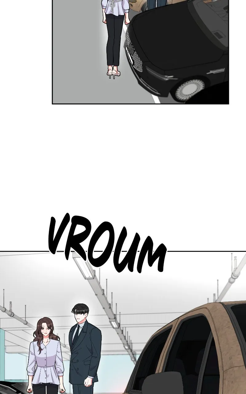 Read Pas toi, mais ton frère ! FR Manga Online