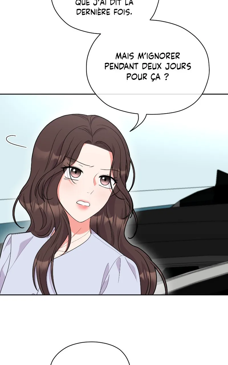 Read Pas toi, mais ton frère ! FR Manga Online