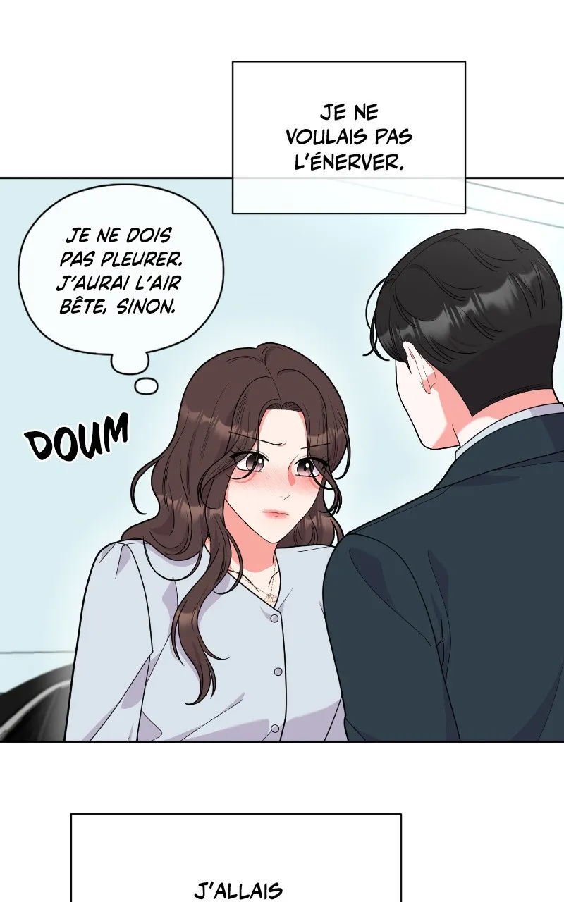 Read Pas toi, mais ton frère ! FR Manga Online