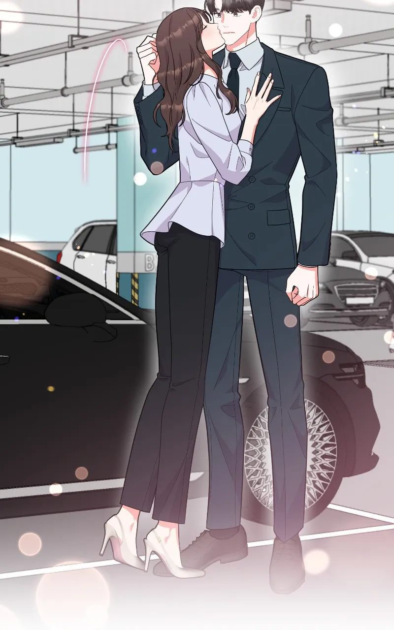 Read Pas toi, mais ton frère ! FR Manga Online