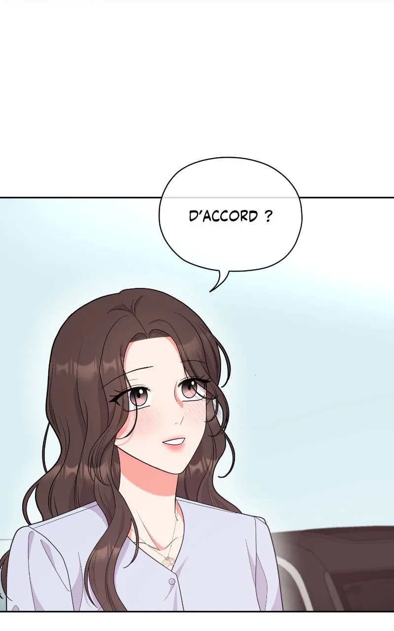 Read Pas toi, mais ton frère ! FR Manga Online